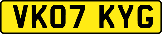 VK07KYG