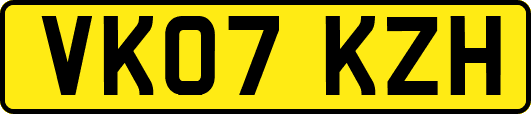 VK07KZH