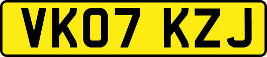 VK07KZJ