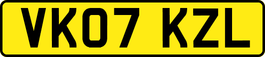 VK07KZL