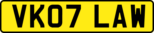 VK07LAW