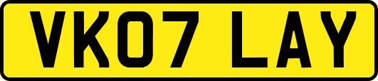 VK07LAY