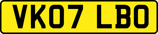 VK07LBO