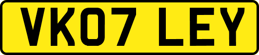 VK07LEY