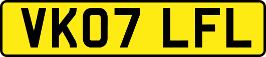 VK07LFL