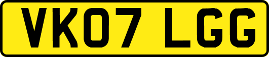 VK07LGG