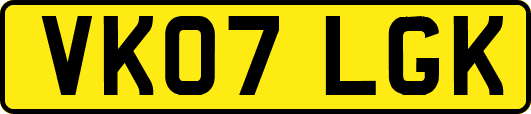 VK07LGK