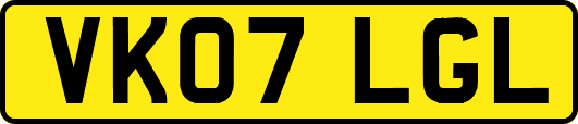 VK07LGL