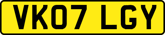VK07LGY