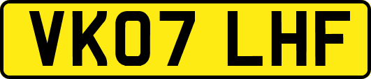 VK07LHF