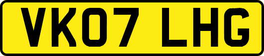 VK07LHG