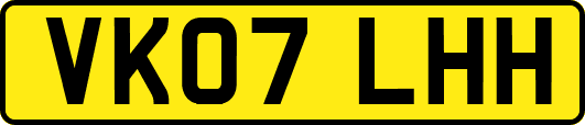 VK07LHH
