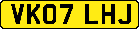 VK07LHJ