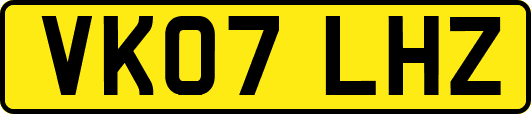 VK07LHZ