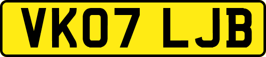 VK07LJB