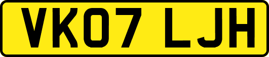 VK07LJH