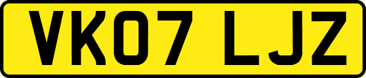 VK07LJZ