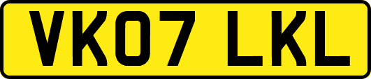 VK07LKL