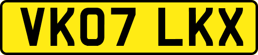 VK07LKX