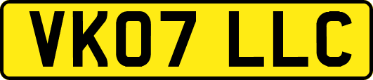 VK07LLC