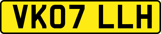 VK07LLH