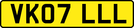 VK07LLL