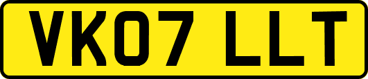 VK07LLT