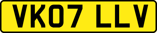 VK07LLV