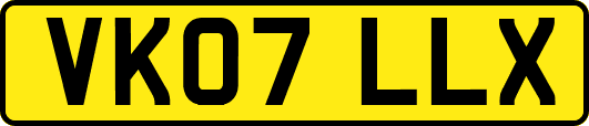 VK07LLX
