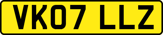 VK07LLZ