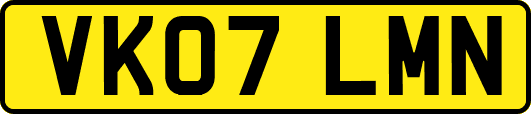 VK07LMN