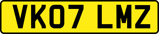 VK07LMZ