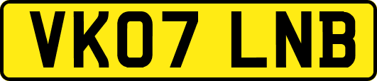 VK07LNB