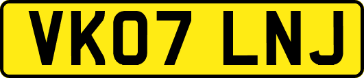 VK07LNJ