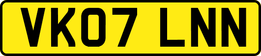 VK07LNN