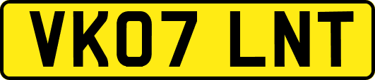VK07LNT