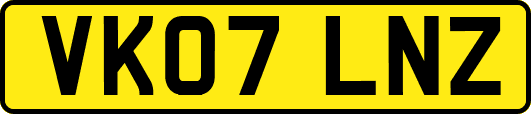 VK07LNZ