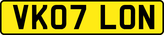 VK07LON