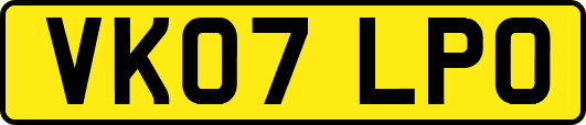 VK07LPO