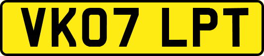 VK07LPT