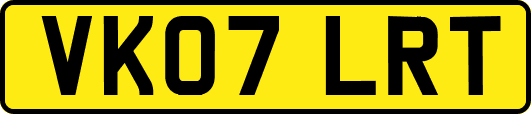 VK07LRT