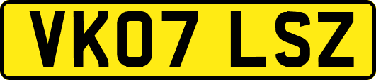 VK07LSZ