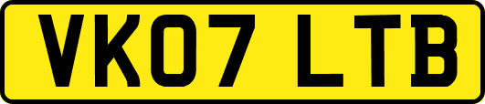 VK07LTB