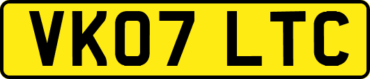 VK07LTC