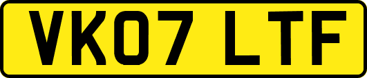 VK07LTF