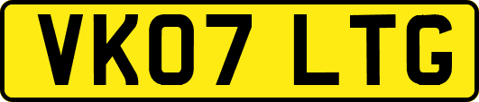 VK07LTG