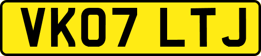VK07LTJ