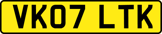VK07LTK