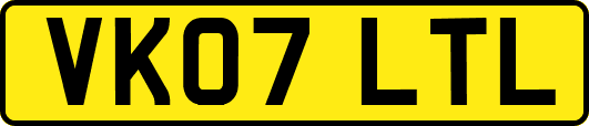 VK07LTL