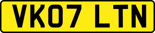 VK07LTN